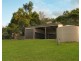 6 Norman Hansell Court, Highvale QLD 4520