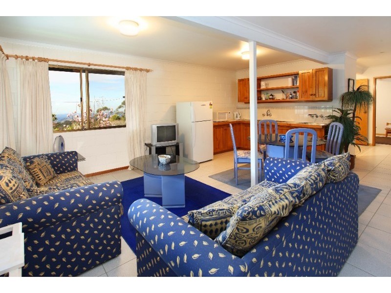 Mount Glorious QLD 4520