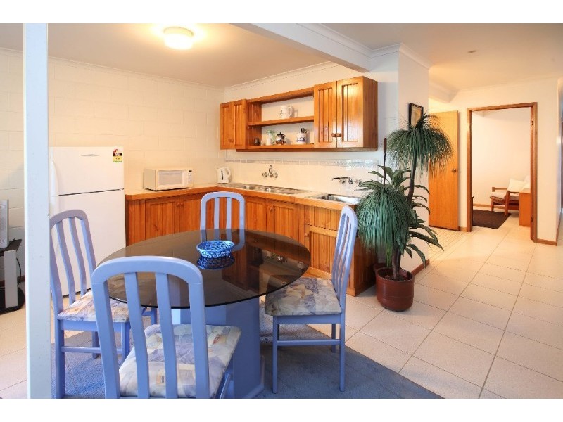 Mount Glorious QLD 4520