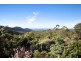 Mount Glorious QLD 4520
