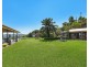 803 Eatons Crossing Road, Draper QLD 4520