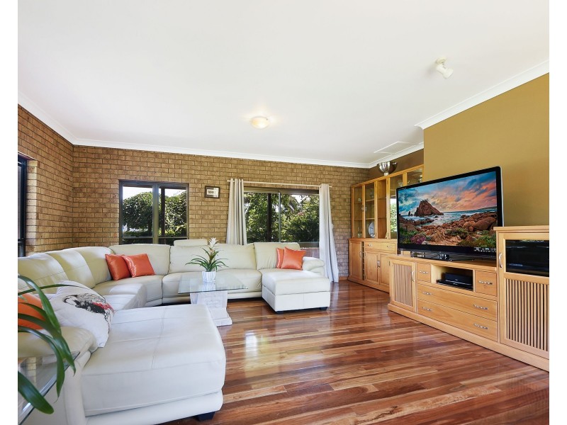 803 Eatons Crossing Road, Draper QLD 4520