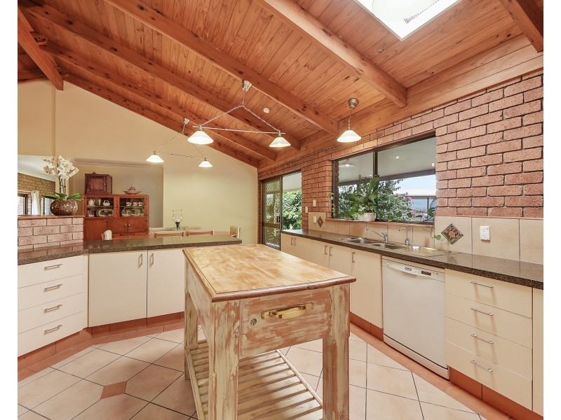 803 Eatons Crossing Road, Draper QLD 4520