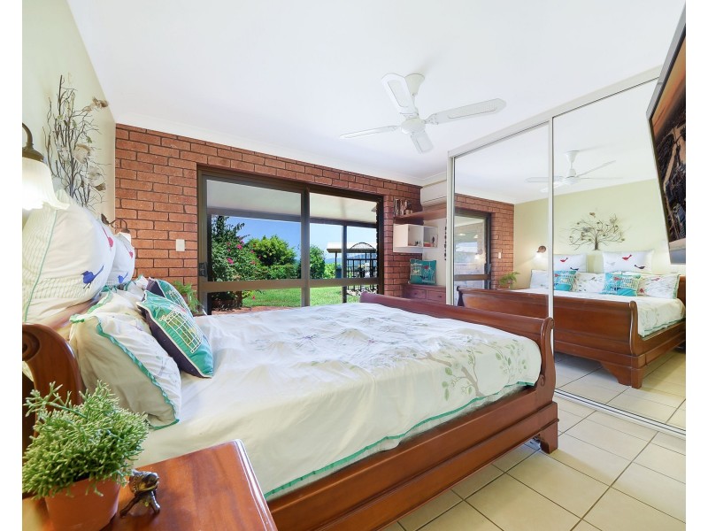 803 Eatons Crossing Road, Draper QLD 4520