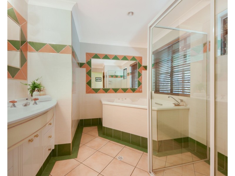 803 Eatons Crossing Road, Draper QLD 4520