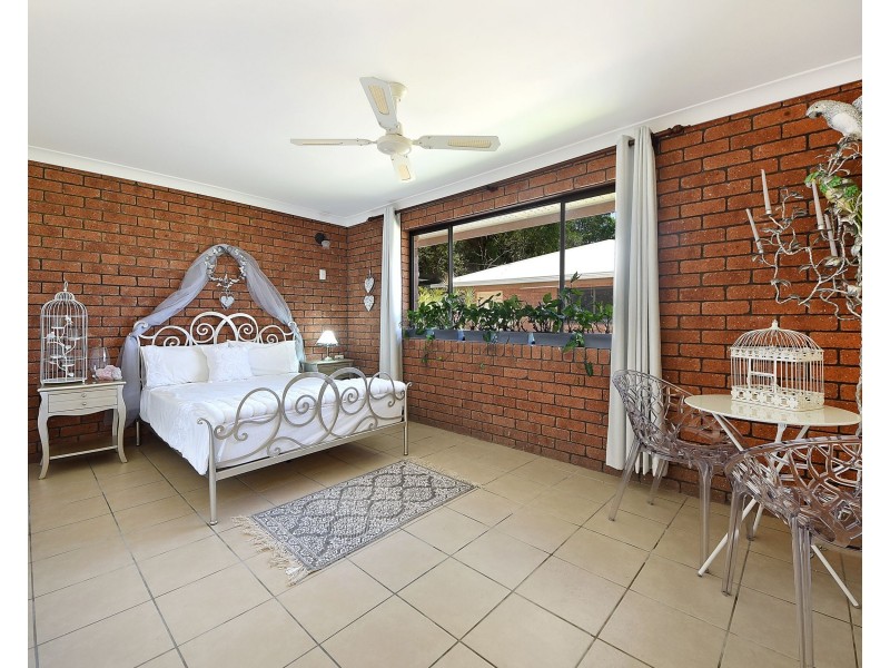 803 Eatons Crossing Road, Draper QLD 4520