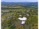 803 Eatons Crossing Road, Draper QLD 4520