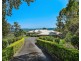 803 Eatons Crossing Road, Draper QLD 4520
