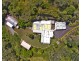 803 Eatons Crossing Road, Draper QLD 4520 Floorplan