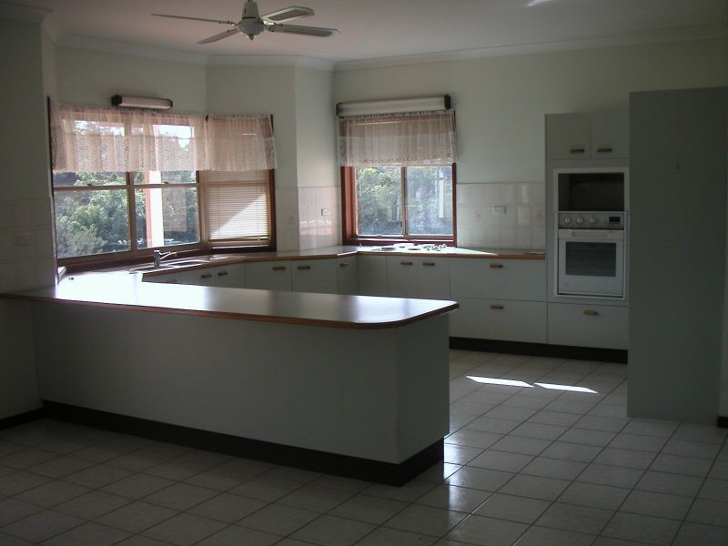 Cedar Creek QLD 4520