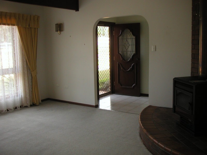 Cedar Creek QLD 4520