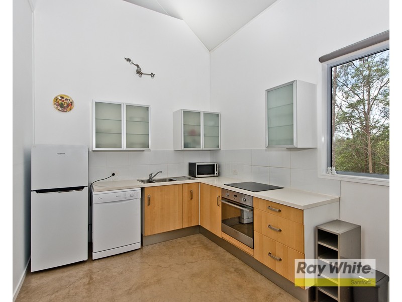 Clear Mountain QLD 4500