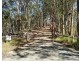 Lot 132 Rowe Road, Laceys Creek QLD 4521