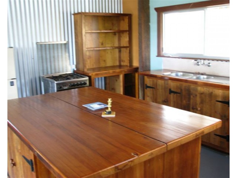 Lot 132 Rowe Road, Laceys Creek QLD 4521