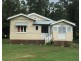 Samsonvale QLD 4520