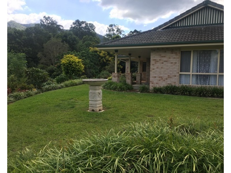 Samford Valley QLD 4520