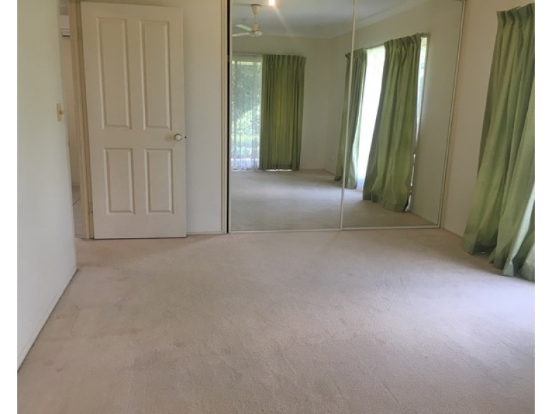 Samford Valley QLD 4520