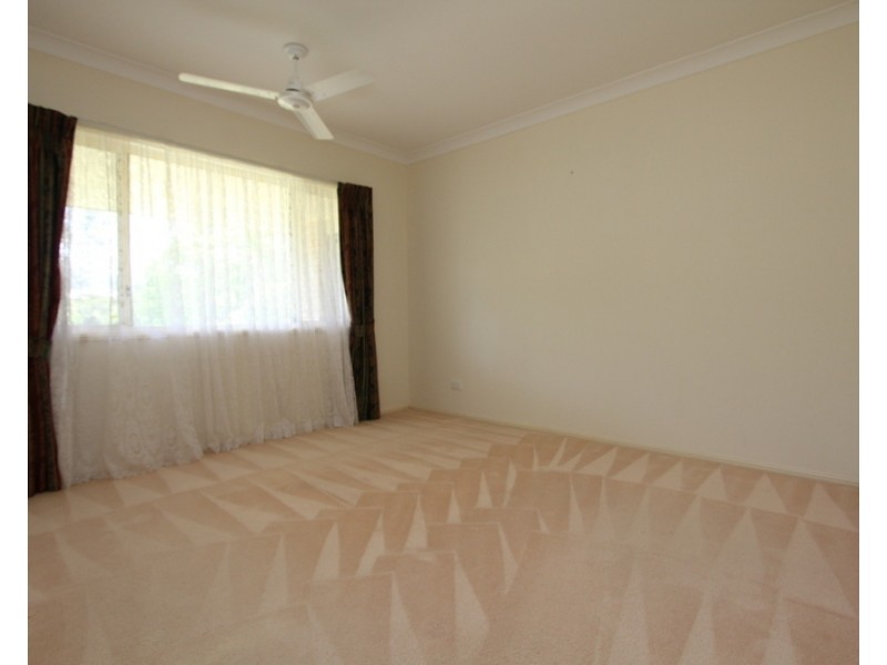 Samford Valley QLD 4520