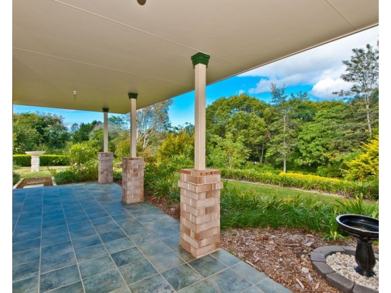 Samford Valley QLD 4520