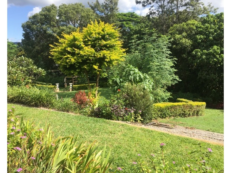 Samford Valley QLD 4520