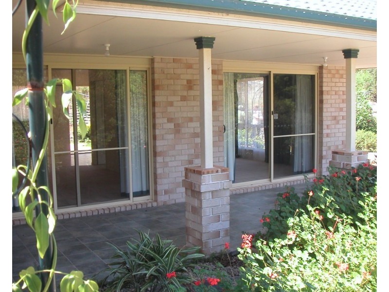 Samford Valley QLD 4520