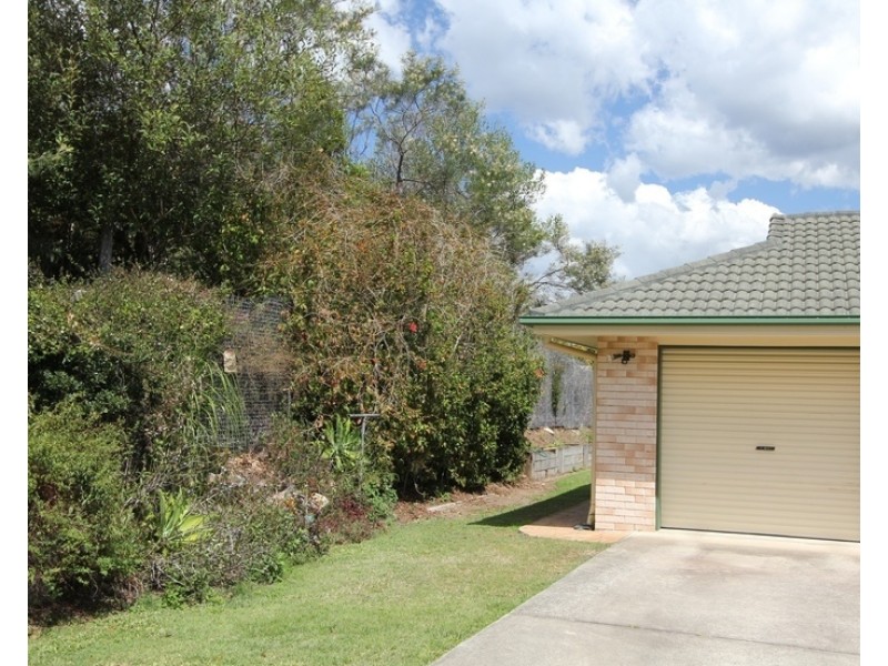 Samford Valley QLD 4520