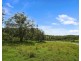 Cedar Creek QLD 4520
