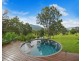 240 Foggs Road, Mount Samson QLD 4520
