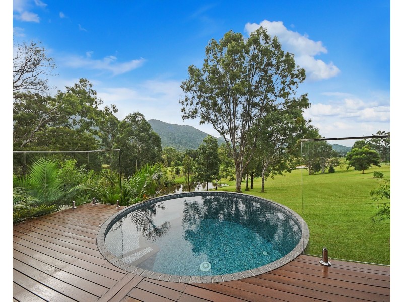 240 Foggs Road, Mount Samson QLD 4520