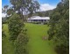 240 Foggs Road, Mount Samson QLD 4520