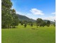 240 Foggs Road, Mount Samson QLD 4520