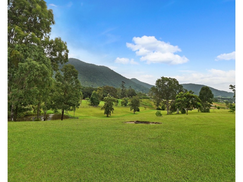 240 Foggs Road, Mount Samson QLD 4520