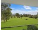 240 Foggs Road, Mount Samson QLD 4520