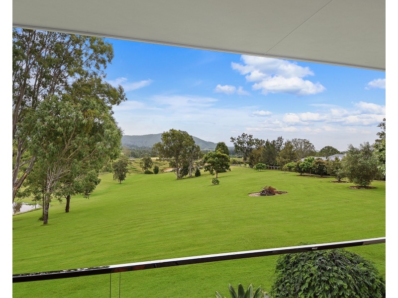 240 Foggs Road, Mount Samson QLD 4520