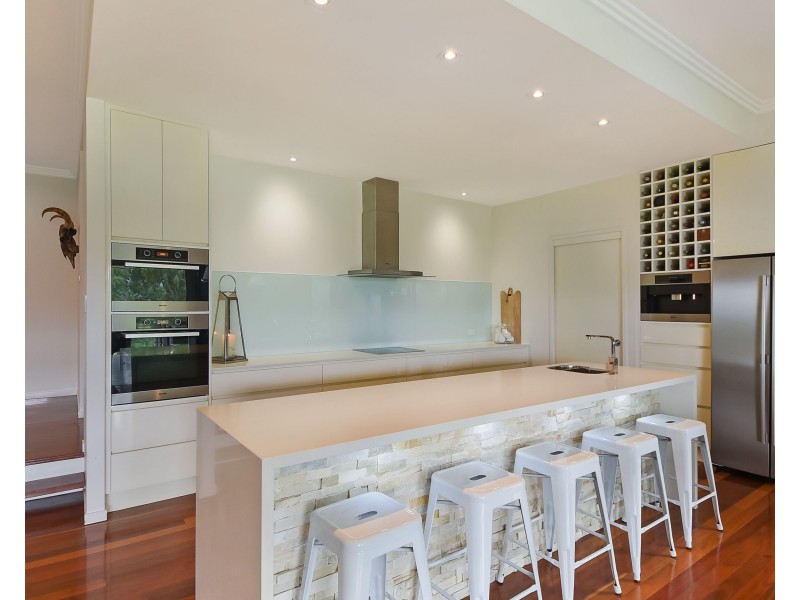 240 Foggs Road, Mount Samson QLD 4520