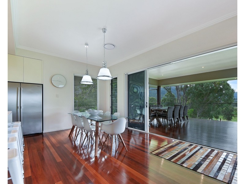 240 Foggs Road, Mount Samson QLD 4520