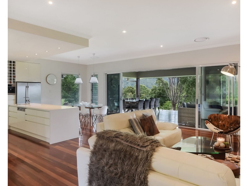 240 Foggs Road, Mount Samson QLD 4520