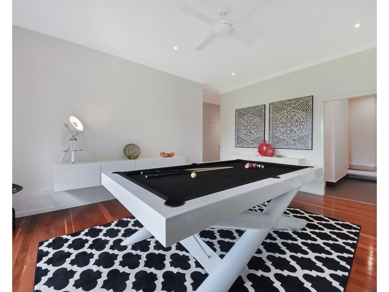 240 Foggs Road, Mount Samson QLD 4520