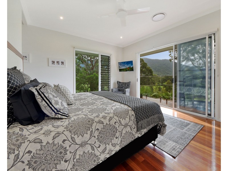 240 Foggs Road, Mount Samson QLD 4520