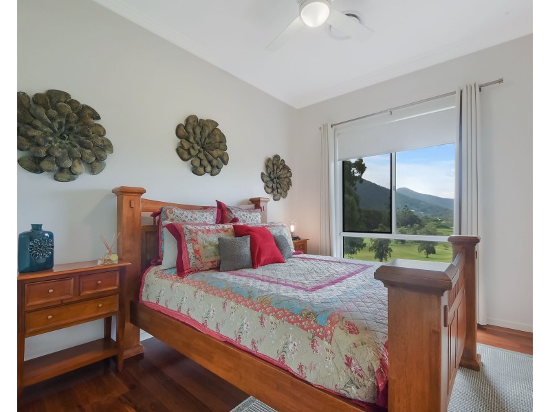 240 Foggs Road, Mount Samson QLD 4520