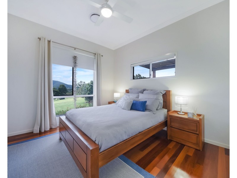 240 Foggs Road, Mount Samson QLD 4520