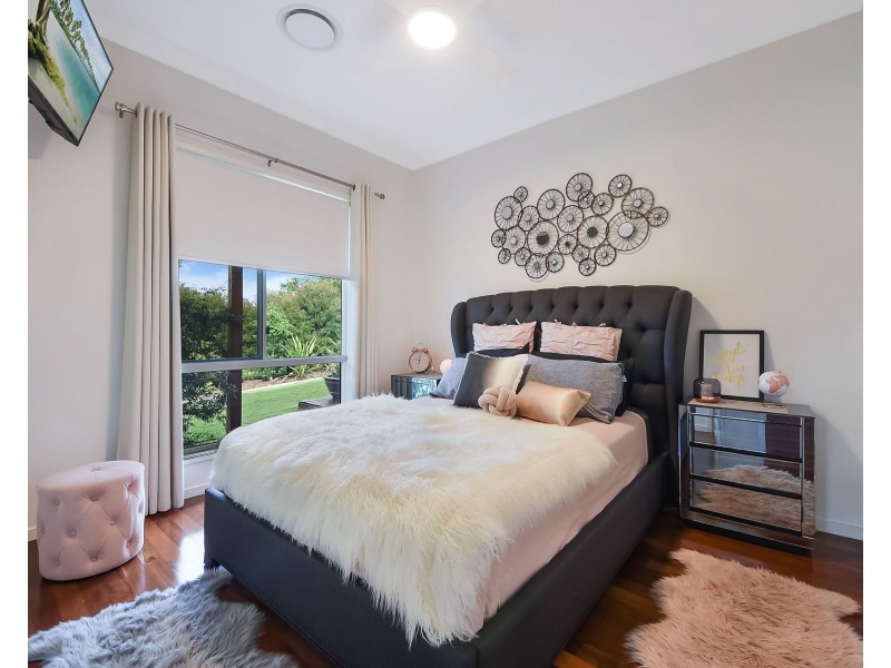 240 Foggs Road, Mount Samson QLD 4520