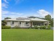 240 Foggs Road, Mount Samson QLD 4520