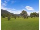 240 Foggs Road, Mount Samson QLD 4520