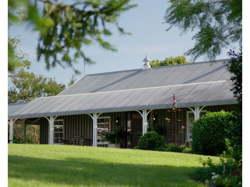 17 Balmoral Road, Draper QLD 4520