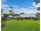 17 Balmoral Road, Draper QLD 4520
