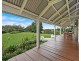 17 Balmoral Road, Draper QLD 4520