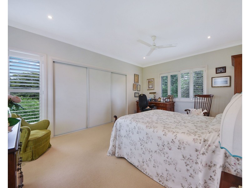 17 Balmoral Road, Draper QLD 4520