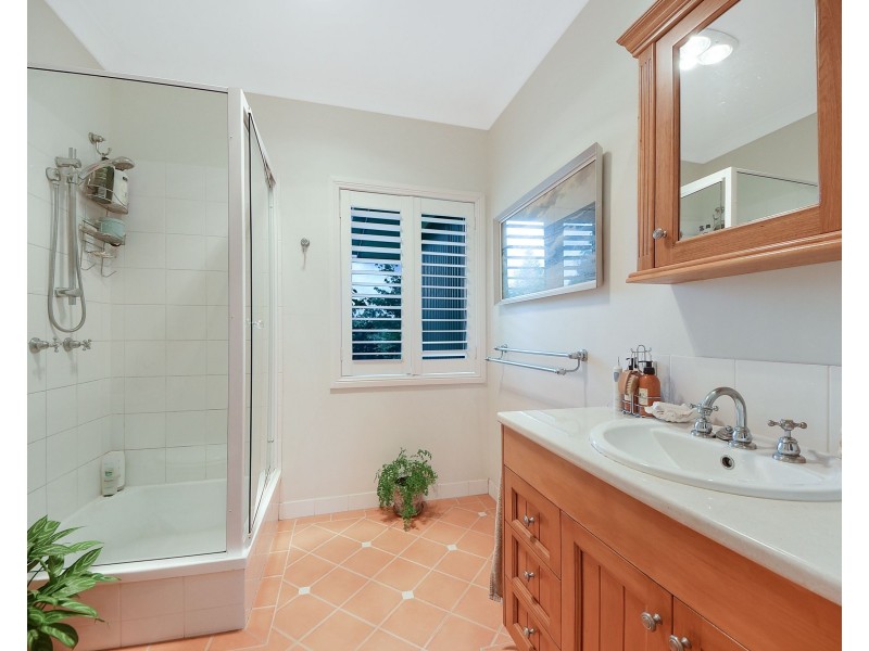 17 Balmoral Road, Draper QLD 4520