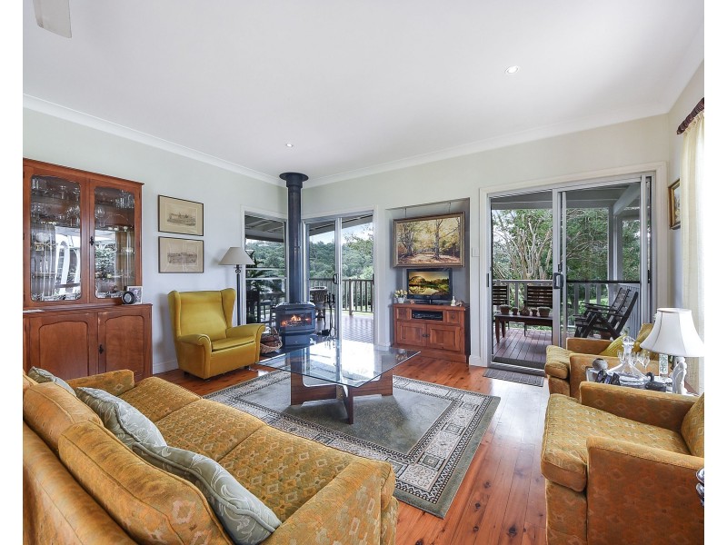 17 Balmoral Road, Draper QLD 4520